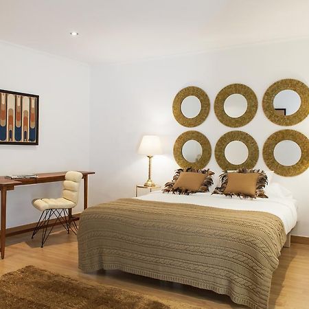 Rossio - Chiado | Lisbon Cheese & Wine Apartments Zewnętrze zdjęcie