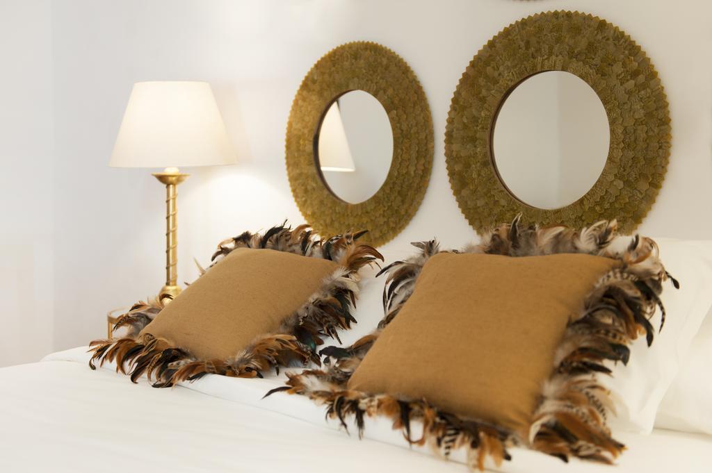 Rossio - Chiado | Lisbon Cheese & Wine Apartments Zewnętrze zdjęcie