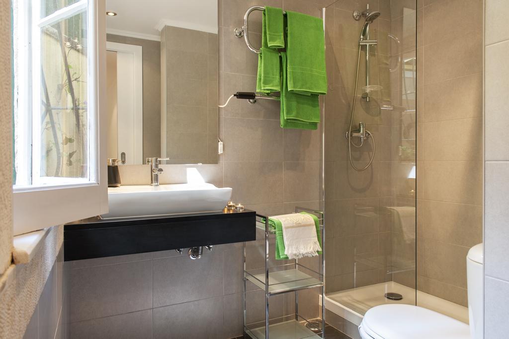 Rossio - Chiado | Lisbon Cheese & Wine Apartments Zewnętrze zdjęcie