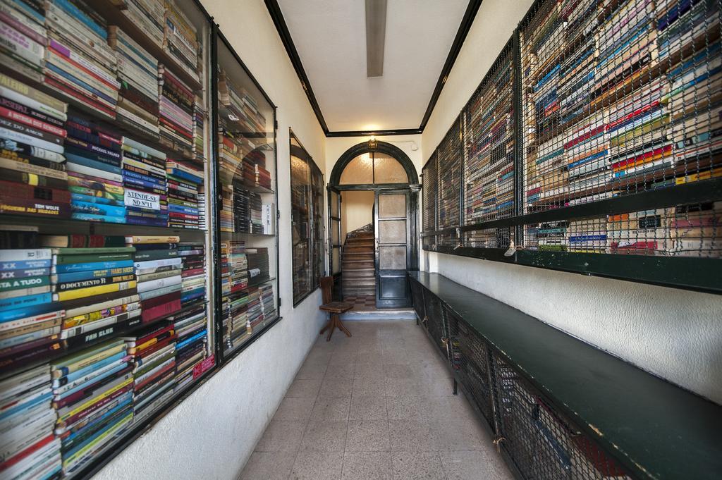 Rossio - Chiado | Lisbon Cheese & Wine Apartments Zewnętrze zdjęcie