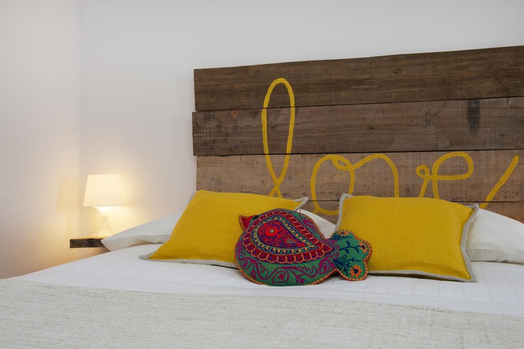 Rossio - Chiado | Lisbon Cheese & Wine Apartments Pokój zdjęcie